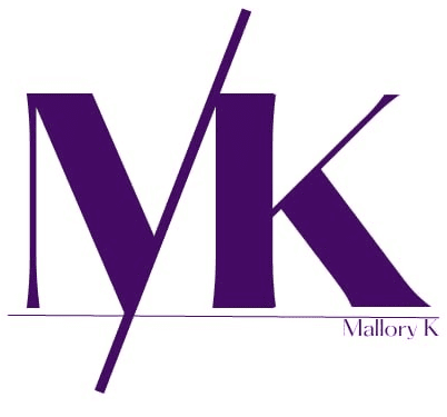 MKi Marketing